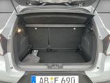 RENAULT Captur Esprit Alpine M-Hybrid  HARMAN KARDON