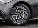 MERCEDES-BENZ C 220 d // AMG SPUR AHK DISTR KAMERA PDC SHZ