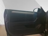 VW T-Roc Cabriolet GOAL 1.5 TSI SITZHZ+ACC+PDC+RFK