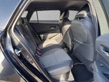 TOYOTA Corolla TS 1.8 Hybrid Teamplayer 17"+ALLWETTER