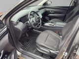 HYUNDAI TUCSON (NX) Trend Mild-Hyb. 2WD *ALLWETTER NEU*