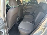 VW T-Cross 1.0 TSI Life DSG APP/RFK/KLMA/ISOFIX