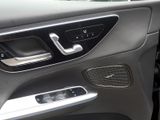 MERCEDES-BENZ GLC 200 d 4M | AVANTGARDE MEMO 360 AHK DISTR PDC