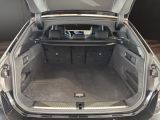 BMW i5 eDrive40-Touring+M-Sportpaket+Park-AssistPlus