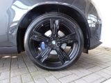 BMW X3 20d xDrive M Sport Head Up Harman Kardon Panoramadach