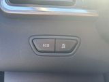 RENAULT Kadjar Collection Benz. 130 PS ++KLIMA+EPH+SHZ++