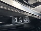 RENAULT Austral Techno NAVI+PDC+RfK+LHZ