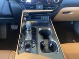 LEXUS NX 450h Executive,PANO,Interieur +Technik Paket