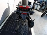 BMW R 1300 R Option 719, 4 Pakete, ASA