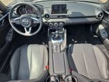 MAZDA MX-5 Selection Roadster NAVI+PDC+RfK