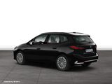 BMW 220i Active Tourer
