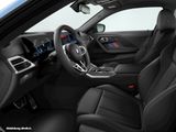 BMW M240i xDrive Coupé