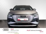 AUDI Q4 e-tron 40 e-tron S- Line Matrix, Navi Klima