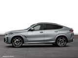 BMW X6 xDrive40d M Sport