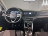 VW Polo Life 1,0 l 59 kW (80 PS) 5-Gang