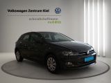 VW Polo Comfortline 1.0 TSI
