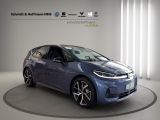 VW ID.3 Neo ID.3 Neo Style 79 kWh Klima Navi