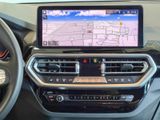 BMW X3 xDrive20i SHZ+AppleCarplay+Navi+LED+StandHZG