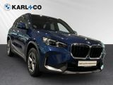 BMW X1 xDrive 23d LC Prof Pano AHK HUD Driv Assis