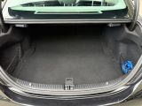 MERCEDES-BENZ C 200 Avantgarde el.Sitze/Kamera/LED/Navi/BLIS