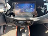 TOYOTA Aygo X X Hybrid Teamplayer *Technik-Paket*