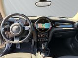 MINI Cooper 3-Türer Navigation Tempomat Driv Assis