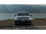 VW Golf GTI 2,0 l TSI 195 kW (265 PS) 7-Gang-Doppelkupplungsgetriebe DSG