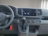 VW Grand California 600 2.0 TDI Navi