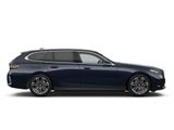 BMW 530 e xDrive Touring+M Sport+Park-Assistent+HUD+AHK-klappbar+Navi+Digitales Cockpit Allrad