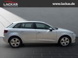 AUDI A3 Sportback Ambiente 1.4TFSI* Sitzheiz*PDC*Lede