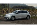 VW Polo Life 1,0 l 59 kW (80 PS) 5-Gang