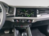 AUDI A1 Sportback 35 TFSI Advanced S-tronic Navi+