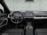 BMW X1 sDrive20i BLACK Sale UPE 57.060,.-¤