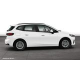BMW 225e xDrive Active Tourer