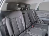 AUDI Q3 SUV TDI S-tronic S- Line AHK, Matrix , Leder