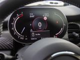 MINI Cooper S Resolute Edition+Panorama+Navi+RFK+LED