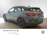 VW ID.4 Pure Performance electric NAVI+ACC+PDC+LED