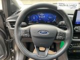 FORD Puma Titanium LED Beheizb. Frontsch. Navi