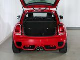 MINI John Cooper Works Kamera Panorama LED H&K HeadUP NAVI HUD