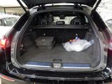 MERCEDES-BENZ EQE 350 4M Suv , AMG BURM MEMO 360 AHK DISTR PDC
