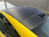 JAGUAR F-Type Coupé R-Dynamic Limited AWD Yellow 1of15