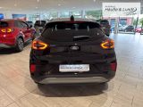 FORD Puma Titanium LED El. Heckklappe Beheizb. Frontsch.