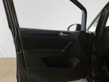 VW Touran 1.2 TSI Sound NAVI+AHK+SITZHZ+ACC+PDC+HHC
