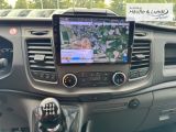 FORD Transit Custom 300 L2 Trend 2.0 TDCi -AHK-