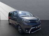 TOYOTA Proace Verso L1 Executive 8SITZE+el.SCHIEBETÜREN