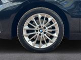 BMW 118 dA LC Prof LED AHK Sitzhzg. Kamera Alarm