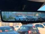 MERCEDES-BENZ V 220 d STYLE MULTIBEAM SOUND LENKRADHEIZ  BURM