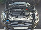 MINI Cooper S JCW Trim Panorama h&k HUD Lenkradheizung