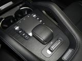 MERCEDES-BENZ GLE 350 de 4MATIC mit EQ Hybrid Technologie AMG