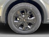 DACIA Jogger Extreme +Navigation+Kamera+Sitzheizung+